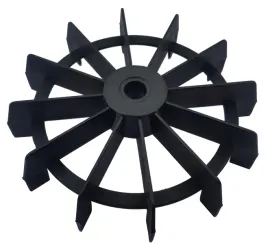 wentylator-przewietrznik-silnik-do-betoniarki-otwor-fi-14-betoniarka