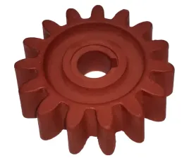 kolo-zebate-betoniarki-z-15-fi-22-24-betoniarka-150-zebatka-tryb-skowronek