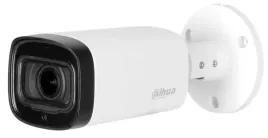 kamera-hdcvi-dahua-hac-hfw1500r-z-ire6-a-2712-s2