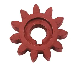 kolo-napedowe-z-11-betoniarka-herco-zebatka-czesci