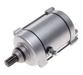 rozrusznik-quad-atv-200-250-loncin-shineray-eagle