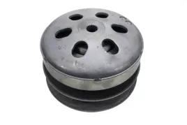 sprzeglo-atv-150-benzhou-loncin-shineray-bashan-kxd-kayo-diabolini-jonway