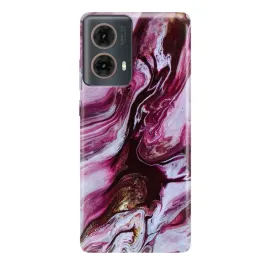 etui-do-motorola-g85-marmur-elegancki-bestseller-wzory