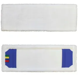 mop-plaski-kieszeniowy-mikrofibra-40-cm-merida-sep242