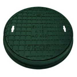 pokrywa-wlaz-400-do-studni-zeliwny-kanalowy-okragly-ao-400-pokrywa-szamba