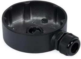 uchwyt-hikvision-ds-1280zj-dm18-czarny