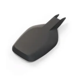 mercedes-r129-w124-w201-w210-bosch-oslona-wycieraczki-szyby-3390590033