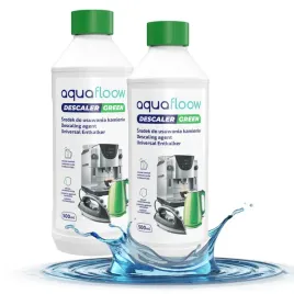 aquafloow-odkamieniacz-do-ekspresu-zelazka-w-plynie-2x-500-ml-naturalny