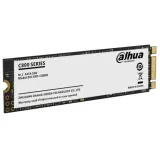 dysk-ssd-dahua-512gb-kod-producenta-ssd-c800n512g