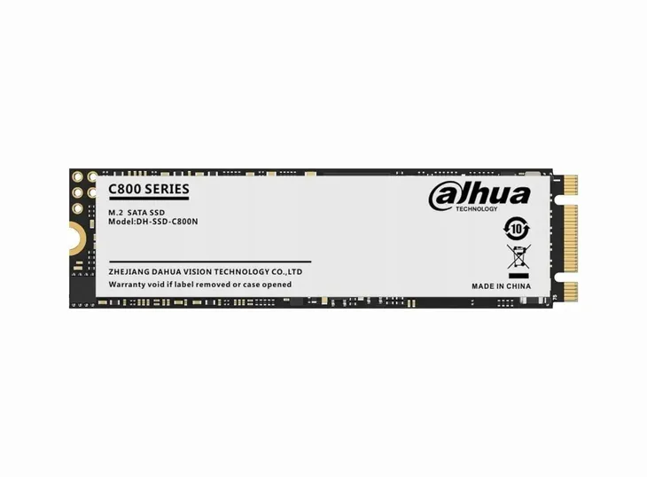 dysk-ssd-dahua-512gb-model-ssd-c800n512g
