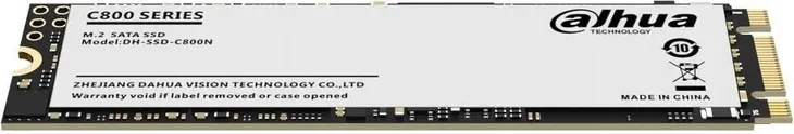 dysk-ssd-dahua-512gb-format-dysku-m-2-2280