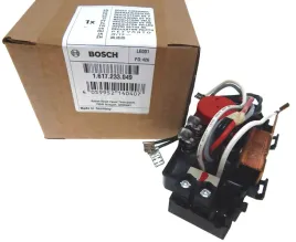 bosch-regulator-obrotow-elektronika-do-mlota-udarowego-gsh-5-ce-1617233049