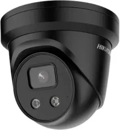 kamera-ip-hikvision-ds-2cd2386g2-iu-2-8mm-c-black