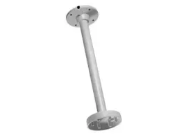 hikvision-ds-1271zj-135-uchwyt-sufitowy-do-kamer-kopulowych