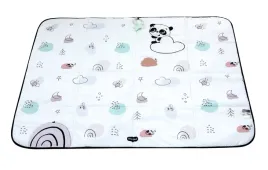 tiny-love-decor-mata-edukacyjna-podrozna-xl-140x113-cm-czarno-biala