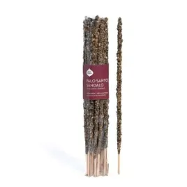 kadzidelka-patyczkowe-sagrada-madre-palo-santo-i-sandal-x-20