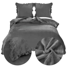 posciel-160x200-2x-poszewka-mikrofibra-z-falbana-elegancka-klasyczna-erva
