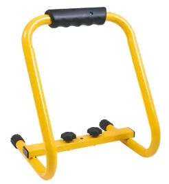 statyw-stojak-na-naswietlacz-halogen-led-budowlany