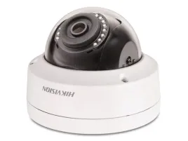 kamera-ip-hikvision-ds-2cd1121-i-f-2-8mm
