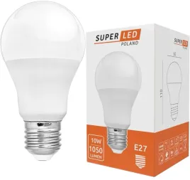zarowka-led-e27-10w-100w-kulka-1050lm-mocna-ccd-superled-biala-zimna