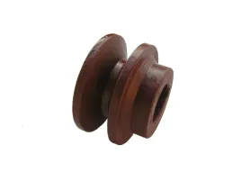 kolo-pasowe-zeliwne-fi-60-silnik-betoniarka-fi-24