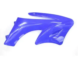 plastik-zbiornika-mini-cross-pocket-prawy-nieb-pitbike-mini-cross-bike