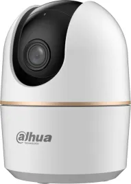 kamera-ip-dahua-h4a