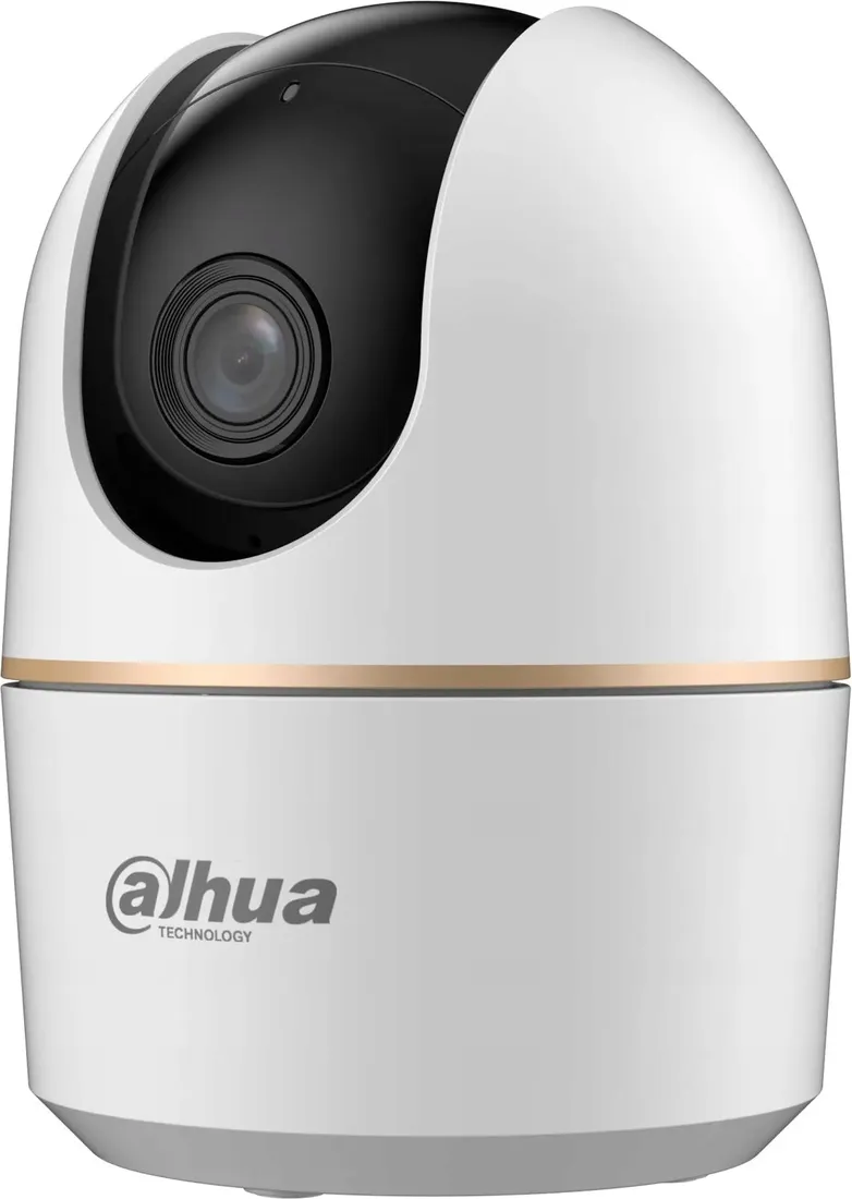 kamera-ip-dahua-h4a