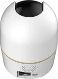 kamera-ip-dahua-h4a-stan-nowy