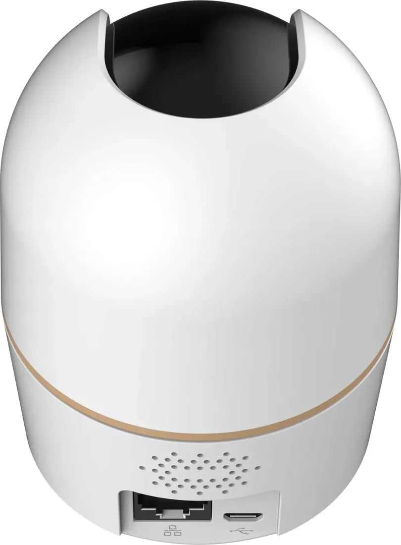 kamera-ip-dahua-h4a