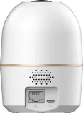 kamera-ip-dahua-h4a-waga-z-opakowaniem-0-37-kg
