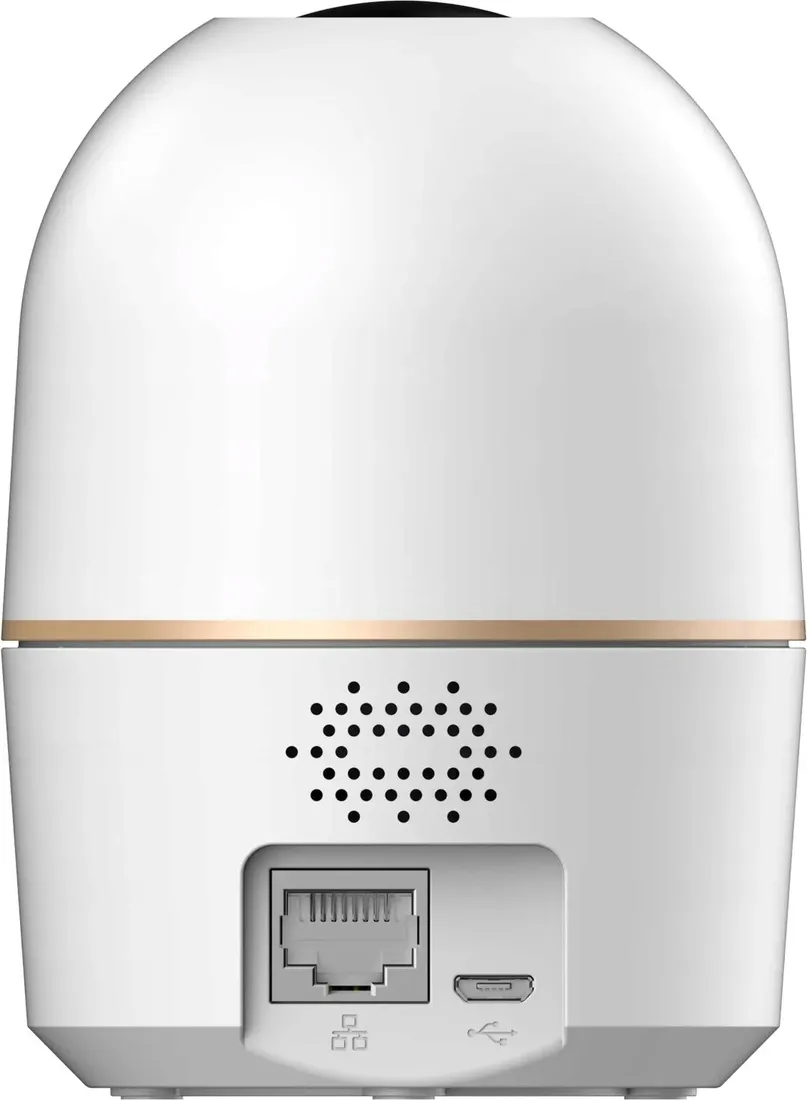 kamera-ip-dahua-h4a
