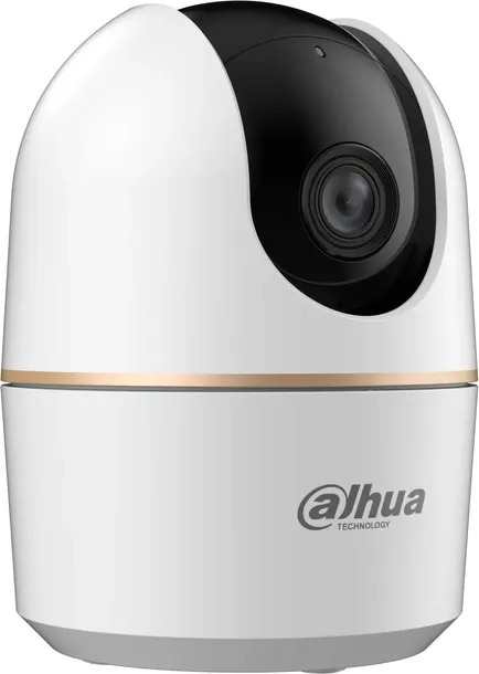 kamera-ip-dahua-h4a-waga-produktu-200-g