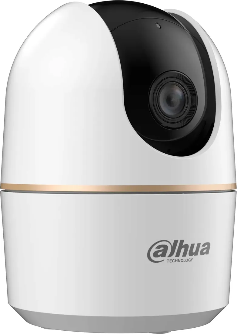 kamera-ip-dahua-h4a-stan-nowy