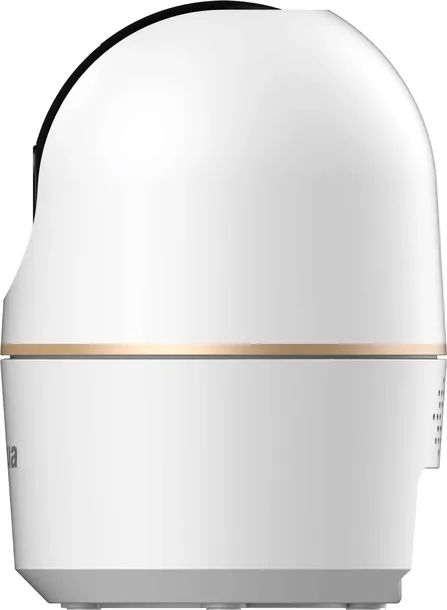 kamera-ip-dahua-h4a-wysokosc-produktu-10-8-cm