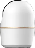 kamera-ip-dahua-h4a-wysokosc-produktu-10-8-cm