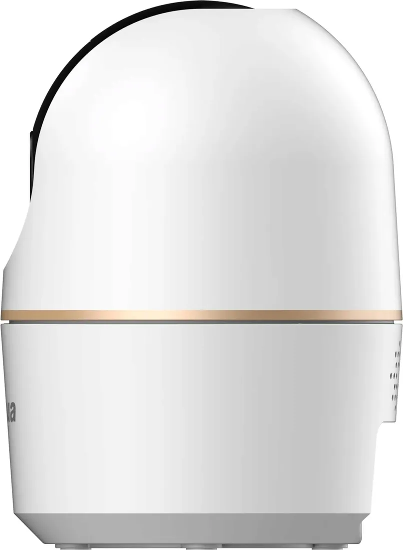 kamera-ip-dahua-h4a