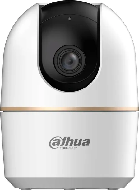 kamera-ip-dahua-h4a-szerokosc-produktu-7-8-cm