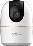 kamera-ip-dahua-h4a-szerokosc-produktu-7-8-cm