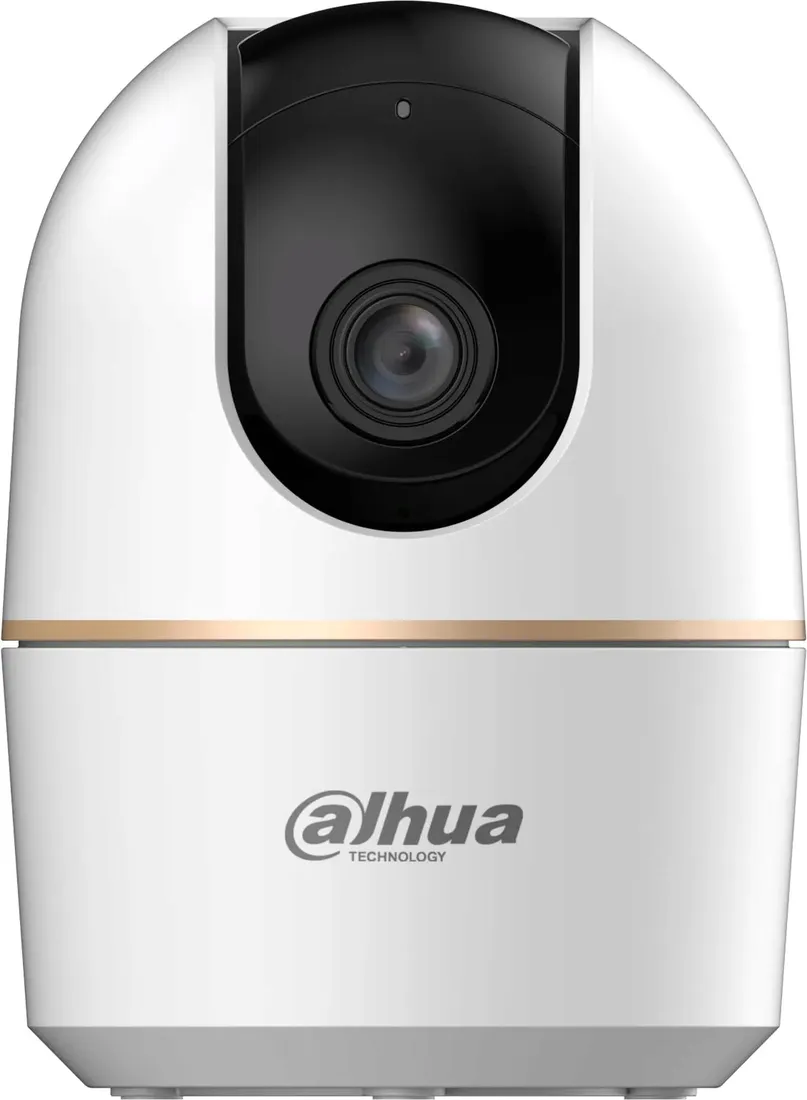 kamera-ip-dahua-h4a-stan-nowy