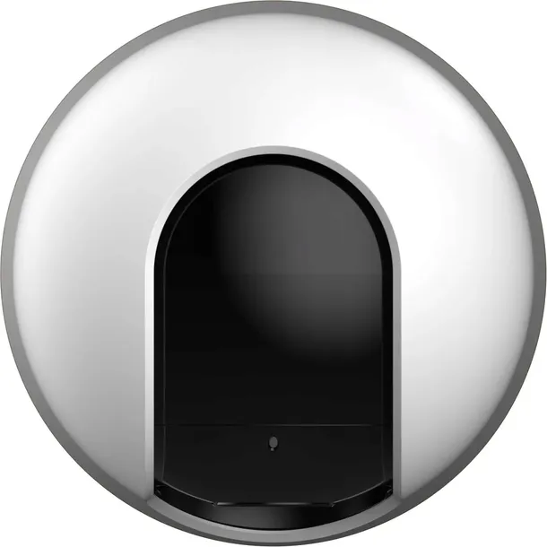 kamera-ip-dahua-h4a-glebokosc-produktu-7-8-cm