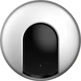 kamera-ip-dahua-h4a-glebokosc-produktu-7-8-cm