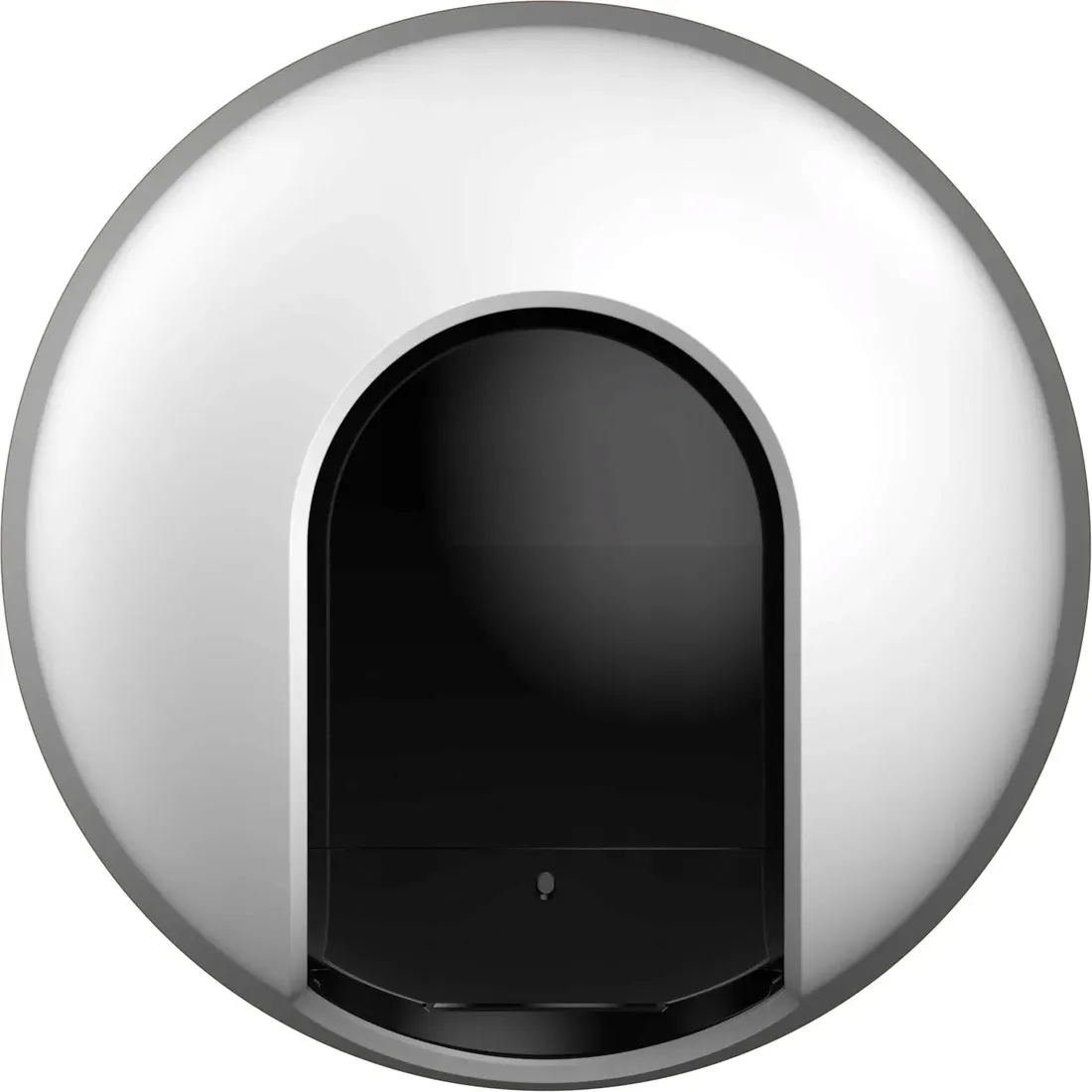 kamera-ip-dahua-h4a