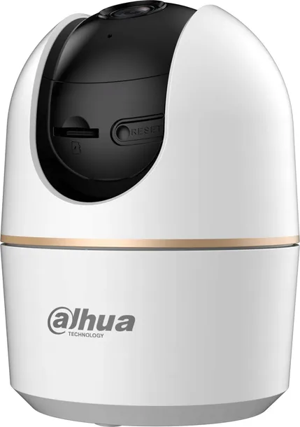kamera-ip-dahua-h4a-model-h4a