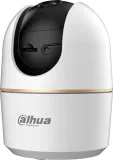 kamera-ip-dahua-h4a-model-h4a