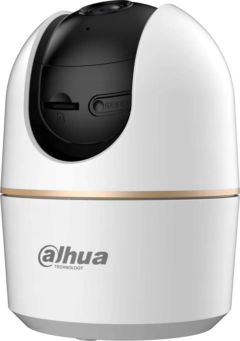 kamera-ip-dahua-h4a-stan-nowy