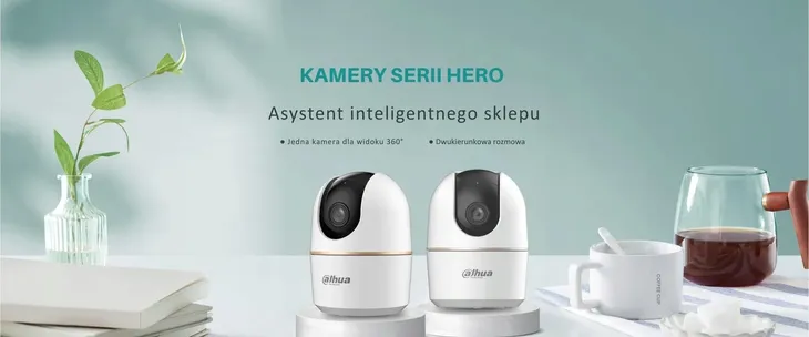 kamera-ip-dahua-h4a-rozdzielczosc-3-7-mpx