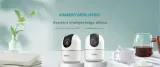 kamera-ip-dahua-h4a-rozdzielczosc-3-7-mpx