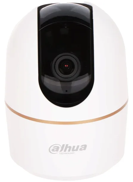kamera-ip-dahua-h4a-zasieg-podczerwieni-10-m