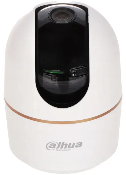 kamera-ip-dahua-h4a-cechy-dodatkowe-moze-sluzyc-jako-elektroniczna-niania
